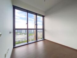 Tembusu Grand (D15), Condominium #565034571